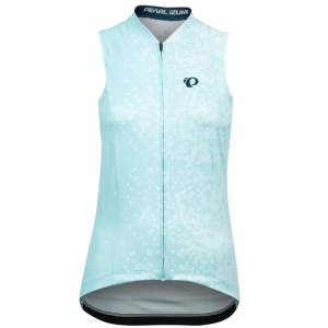 Pearl Izumi Women's Attack Sleeveless Bike Jersey
