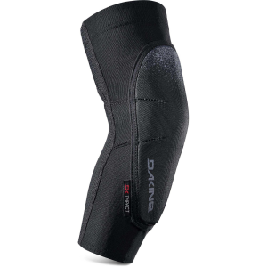 Dakine Dakine Slayer Bike Elbow Pads - $44.84 at Sun & Ski Sports