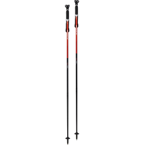 Swix Redline Phoenix Carbon Alpine Poles