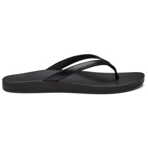 Olukai OluKai Women's Puawe Sandals - $60.82 at Sun & Ski Sports