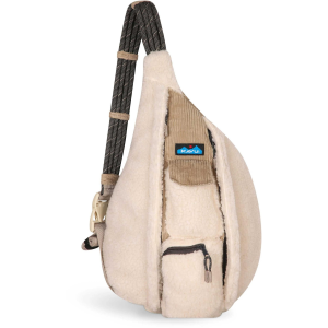 Kavu Kavu Women's Rope Snug Bag - $37.85 at Sun & Ski Sports