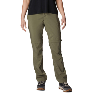 Columbia Columbia Women's Silver Ridge Utility Convertible Pants - $37.85 at Sun & Ski Sports