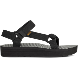 Teva Women's Midform Universal Sandals