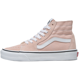 Vans Women's SK8 HI Tapered Shoes