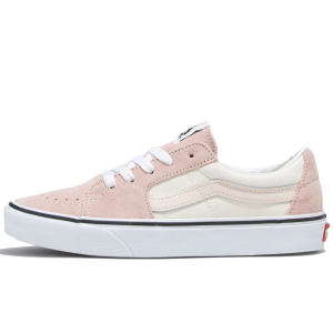 Vans Women's SK8 Low Shoes