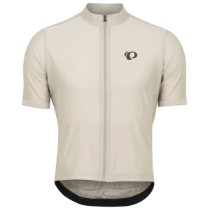 Pearl Izumi Men's Tour Bike Jersey