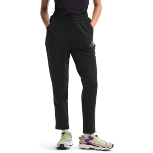 The North Face The North Face Women's Horizon Fleece Pants - $37.85 at Sun & Ski Sports