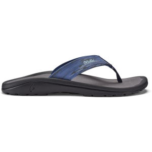 Olukai OluKai Men's Ohana Pa'i Sandals - $75.00 at Sun & Ski Sports