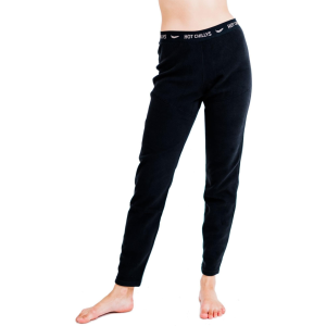 Hot Chillys Women's La Montana Fleece Bottoms