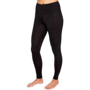 Hot Chillys Women's Clima Tek Tights
