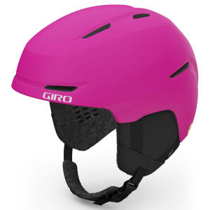 Giro Giro Kids Spur Snow Helmet - $60.82 at Sun & Ski Sports