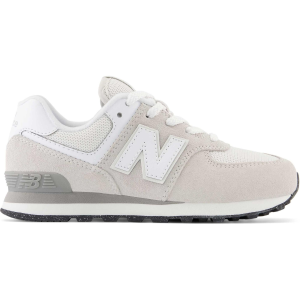 New Balance New Balance Little Kids' 574 Shoes - $74.99 at Sun & Ski Sports