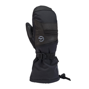 Gordini Women's GORE TEX Storm Mittens
