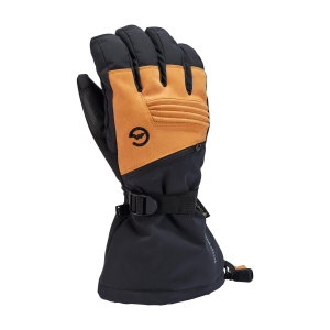 Gordini Men's GORE TEX Storm Gloves