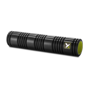 Trigger Point Trigger Point GRID 2.0 Foam Roller - $74.99 at Sun & Ski Sports