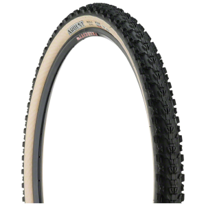 Maxxis Ardent Folding Dual Compound EXO Tubeless Tire