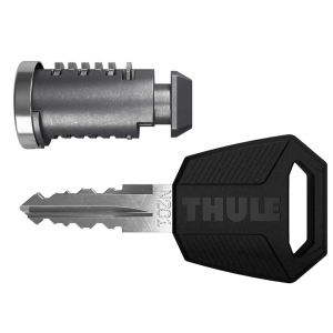 Thule Thule One Key System - $74.95 at Sun & Ski Sports