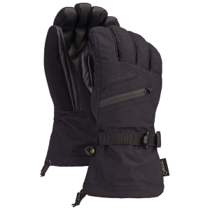 Burton Men's GORE TEX Gloves