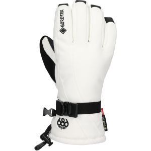686 Women's GORE TEX Linear Glove