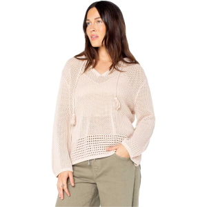Roxy ROXY Women's Summer Nights Sweater - $37.85 at Sun & Ski Sports