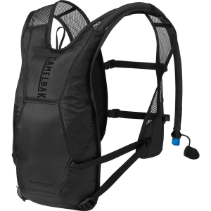 Camelbak CamelBak Bootlegger Hydration Pack - $72.00 at Sun & Ski Sports