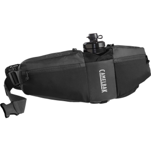 Camelbak CamelBak Podium Flow 4 Hydration Belt - $72.00 at Sun & Ski Sports