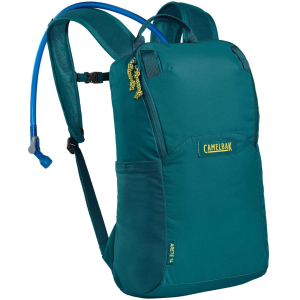 Camelbak CamelBak Arete 14 Pack 50oz - $72.00 at Sun & Ski Sports