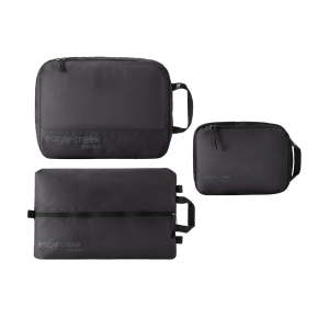 Eagle Creek Pack It Essentials Set