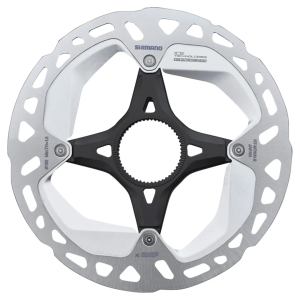 Shimano Shimano RT MT800 DEORE XT 160 mm Disc Brake Rotor - $70.00 at Sun & Ski Sports