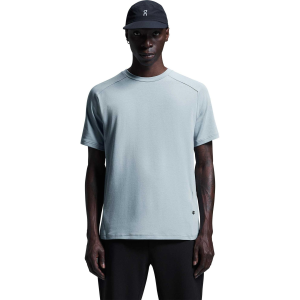 On Men's Focus T-Shirt