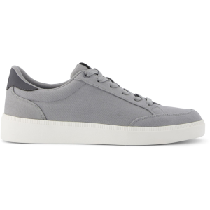 Toms Toms Men's TRVL LITE Rio Twill Shoes - $49.83 at Sun & Ski Sports