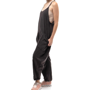 Fp Movement FP Movement Women's Hot Shot Onesie - $56.82 at Sun & Ski Sports