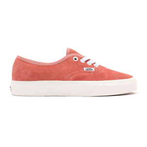 Vans Women's Authentic Suede Shoes