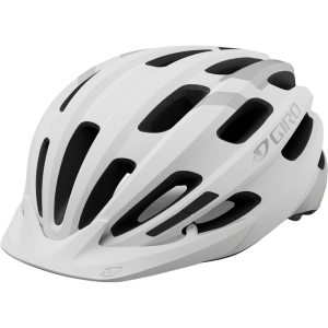 Giro Men's Bronte Mips Xl Bike Helmet