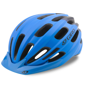 Giro Kids Hale MIPS Bike Helmet