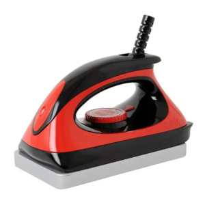 Swix T77 Waxing Iron Economy 110V