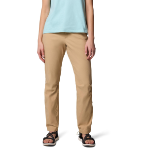 Columbia Columbia Women's Leslie Falls Pants II - $42.84 at Sun & Ski Sports