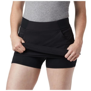 Columbia Columbia Women's Anytime Casual Skort - $35.85 at Sun & Ski Sports