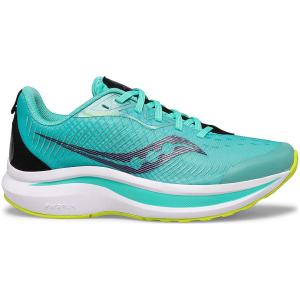 Saucony Saucony Boys' Endorphin KDZ Running Shoes - $49.83 at Sun & Ski Sports