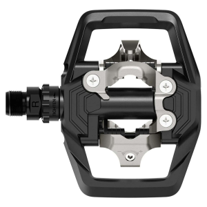 Shimano Shimano PD ME700 Trail Pedals - $70.00 at Sun & Ski Sports