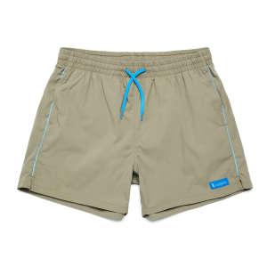 Cotopaxi Cotopaxi Men's Brinco Solid Shorts - $21.87 at Sun & Ski Sports