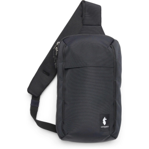 Cotopaxi Cotopaxi Todo 8 L Sling - $70.00 at Sun & Ski Sports