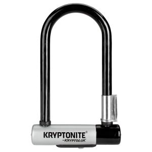 Kryptonite Kryptonite KryptoLok Mini 7 Bike Lock - $69.99 at Sun & Ski Sports