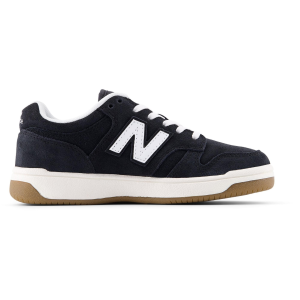 New Balance Little Kids' 480 Shoes