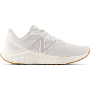 New Balance Women's Fresh Foam Arishi v4 Running Shoes