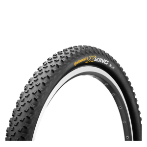 Continental X king Protect Mountain Bike Tire