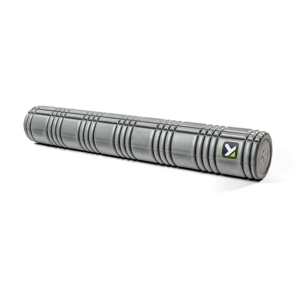 Trigger Point Trigger Point CORE 36" Foam Roller - $69.99 at Sun & Ski Sports