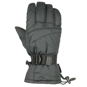 Seirus Seirus Men's Phantom GORE TEX Gloves - $64.99 at Sun & Ski Sports