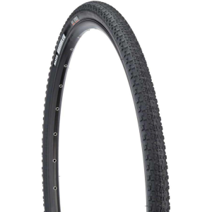 Shimano Maxxis Rambler TLR/EXO Gravel Bicycle Tire - $69.99 at Sun & Ski Sports