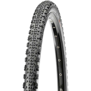 Shimano Maxxis 700 x 40c Ravager Tubeless Tire - $69.99 at Sun & Ski Sports